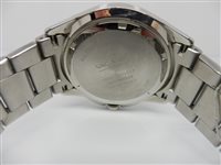 Orologio Vagary Uomo in Acciaio VHO-210-71 - VHO-210-71